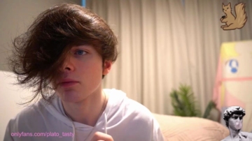 Platon_  01-09-2021 video stoking